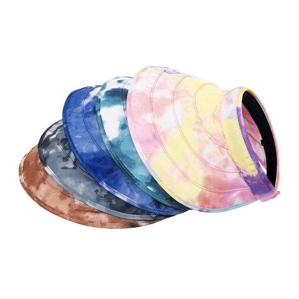 wide brim hats women men empty hat sports cap casual ess colorful sun visor for seashore camping daily accessory, Blue;gray
wide brim hats women men empty hat sports cap casual ess colorful sun visor for seashore camping daily accessory, Blue;gray