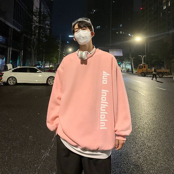 2021 new men's oversized hoodie 5xl harajuku hoodies oversize for men man casual hoody xxxtentacion male sweatshirt uwyn, Black
2021 new men's oversized hoodie 5xl harajuku hoodies oversize for men man casual hoody xxxtentacion male sweatshirt uwyn, Black
