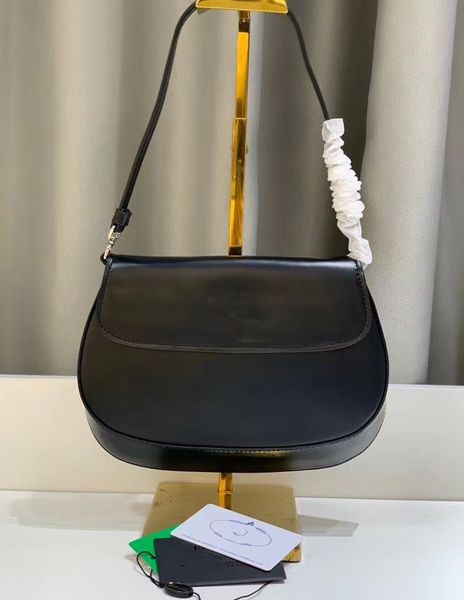 luxury designer handbags shiny leather shoulder bag messenger for women classic bags zipper fashion crescent
luxury designer handbags shiny leather shoulder bag messenger for women classic bags zipper fashion crescent