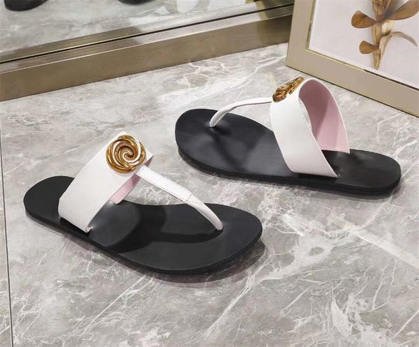 new fashon women men casual sandals leather beach slippers design flip flops shoes peep toe sandal g045135, Black
new fashon women men casual sandals leather beach slippers design flip flops shoes peep toe sandal g045135, Black