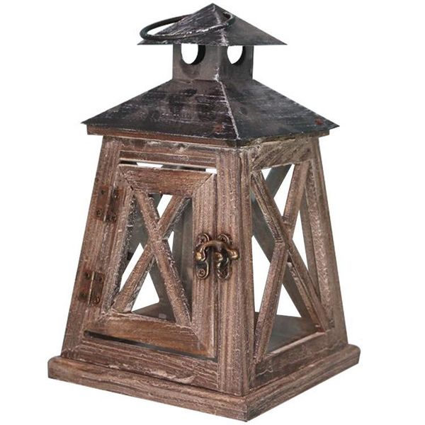 lantern stand candle holder advent glamour candle holder romantic wooden retro vintage theelichthouder lantern stand
lantern stand candle holder advent glamour candle holder romantic wooden retro vintage theelichthouder lantern stand