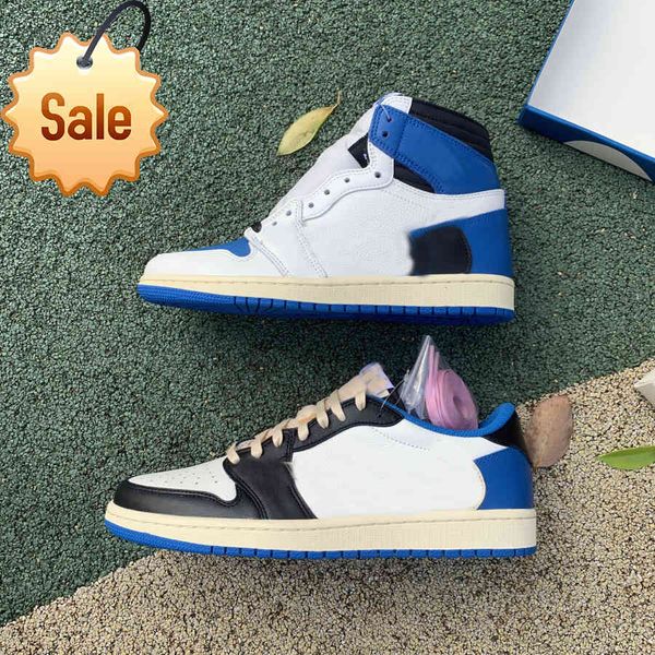 luxury designer basketball shoes for men off women white flat running sneakers sb fashion platform loafers slides outdoor foam runner low
luxury designer basketball shoes for men off women white flat running sneakers sb fashion platform loafers slides outdoor foam runner low
