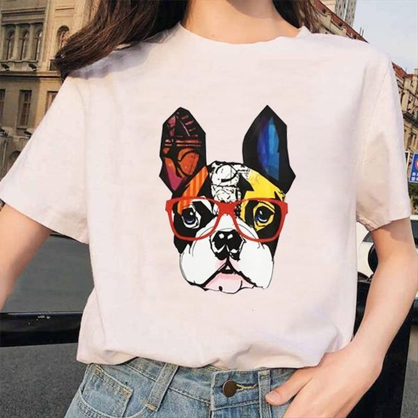 summer cartoon graphic print white women harajuku ulzzang funny tees femme shirts
summer cartoon graphic print white women harajuku ulzzang funny tees femme shirts