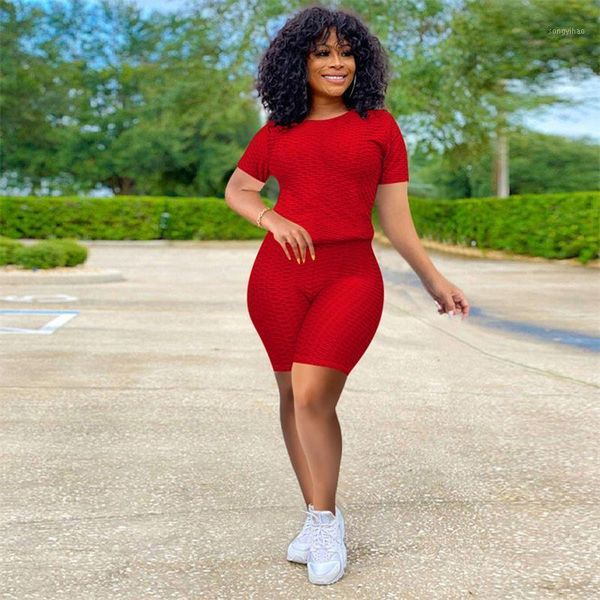 women's tracksuits 2021 summer fashion women casual shorts yoga sets bodycon outfit outdoor sports clothes running short, Gray
women's tracksuits 2021 summer fashion women casual shorts yoga sets bodycon outfit outdoor sports clothes running short, Gray