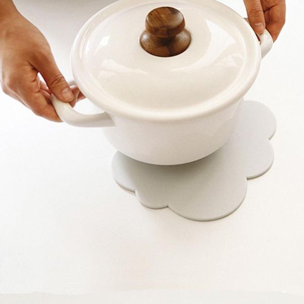 mats & pads cute placemats for table waterproof non-slip silica gel place mat set kitchen accessories christmas cup wine
mats & pads cute placemats for table waterproof non-slip silica gel place mat set kitchen accessories christmas cup wine