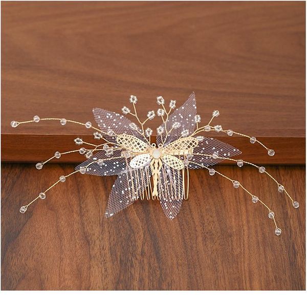 silver color pearl rhinestone wedding hair combs hair accessories for women accessories hair ornaments jewelry bridal h qylhqd
silver color pearl rhinestone wedding hair combs hair accessories for women accessories hair ornaments jewelry bridal h qylhqd