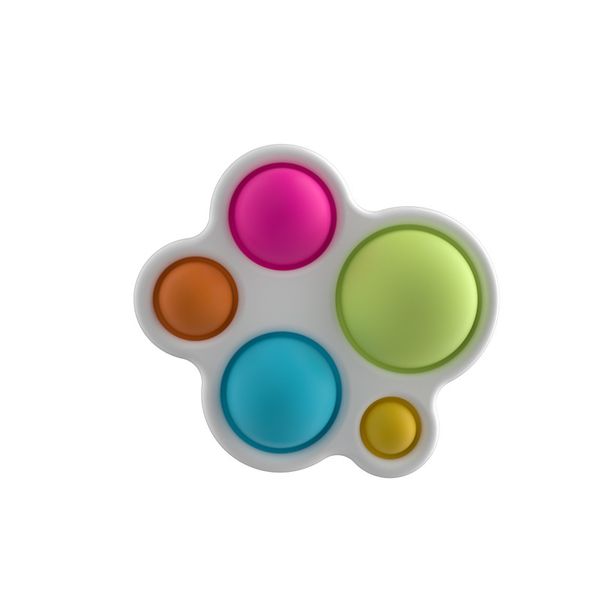 50pcs/ dhl stress relief fidget toy simple dimple poppit small keyring pendant push bubbles autism special needs kids toys ac1168
50pcs/ dhl stress relief fidget toy simple dimple poppit small keyring pendant push bubbles autism special needs kids toys ac1168
