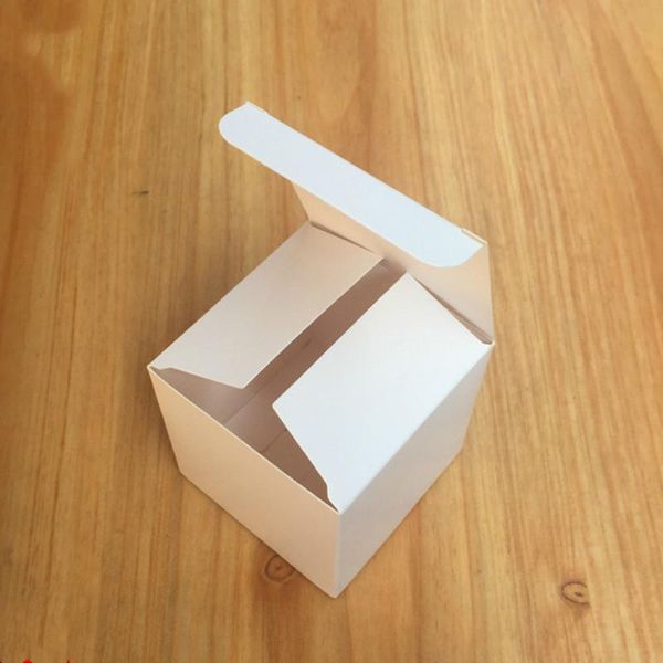 gift wrap 10cm 12cm 13cm width series white carton packing case colour paper box blank small cardpaper more sizes
gift wrap 10cm 12cm 13cm width series white carton packing case colour paper box blank small cardpaper more sizes