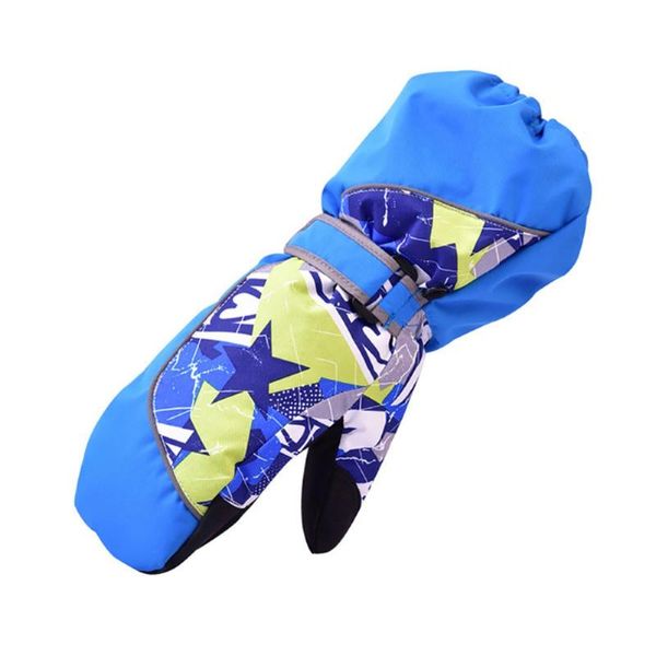 ski gloves children warm windproof skiing boys girls anti-slip winter snowboard outdoor riding mitten
ski gloves children warm windproof skiing boys girls anti-slip winter snowboard outdoor riding mitten