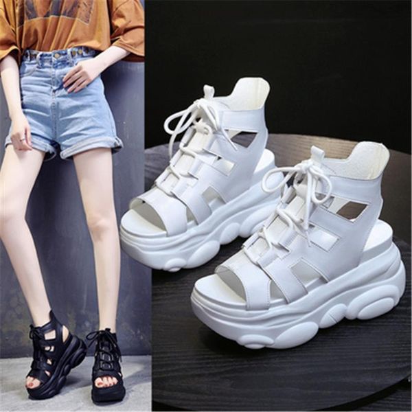 thick bottom sandals women's 2021 new summer shoes fashion versatile casual black sports muffin high roman sandals boots
thick bottom sandals women's 2021 new summer shoes fashion versatile casual black sports muffin high roman sandals boots