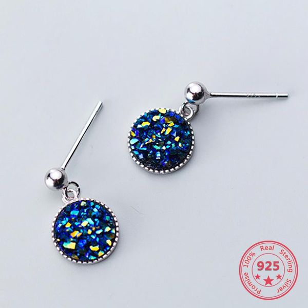 stud 925 sterling silver designer beautiful blue crystal earrings for women luxury fashion jewelry, Golden;silver
stud 925 sterling silver designer beautiful blue crystal earrings for women luxury fashion jewelry, Golden;silver