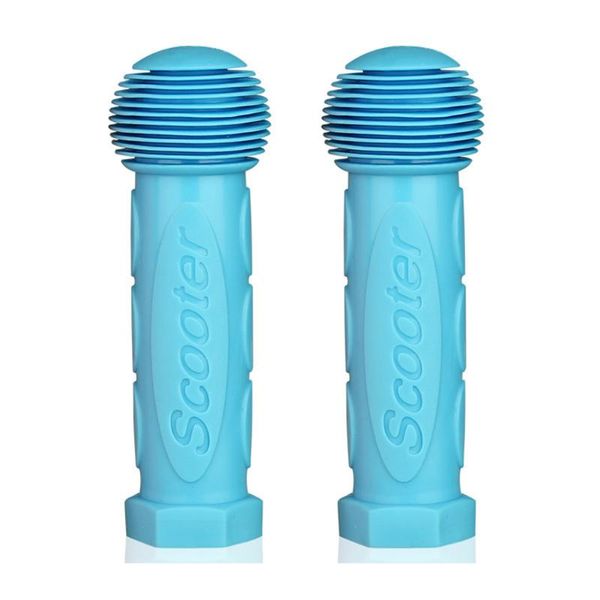 bike handlebars &components 2 pcs rubber anti slip children kids handle tricycle scooter handlebar grips cover bicycle parts safety
bike handlebars &components 2 pcs rubber anti slip children kids handle tricycle scooter handlebar grips cover bicycle parts safety
