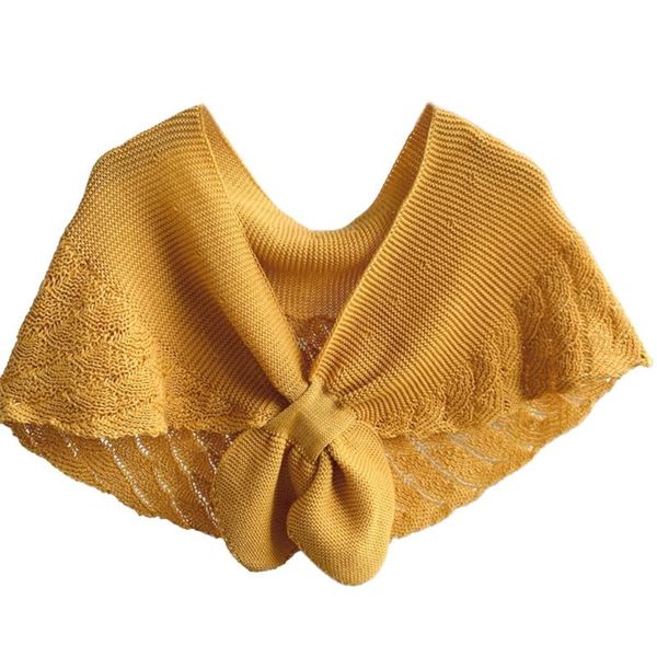 other event & party supplies women spring crochet shawl wrap knitted fish scales solid color fake collar poncho tie knot front vintage warm
other event & party supplies women spring crochet shawl wrap knitted fish scales solid color fake collar poncho tie knot front vintage warm