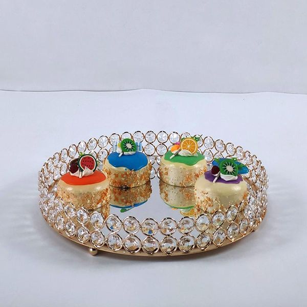 other bakeware round gold mirror cupcake stand crystal metal party and family decoration large fruit plate basket home set cake tool
other bakeware round gold mirror cupcake stand crystal metal party and family decoration large fruit plate basket home set cake tool