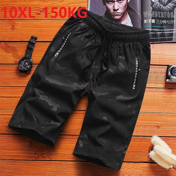 men's shorts summer men casual geometry camouflage letter plus size 7xl 8xl 9xl 10xl zipper sports oversize loose thin, White;black
men's shorts summer men casual geometry camouflage letter plus size 7xl 8xl 9xl 10xl zipper sports oversize loose thin, White;black