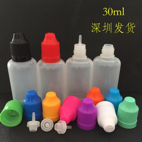 others apparel 30ml e-cig e-liquid chubby gorilla plastic ldpe e liquid vape juice bottles pet unicorn soft empty paint bottle with childpro, Black;white
others apparel 30ml e-cig e-liquid chubby gorilla plastic ldpe e liquid vape juice bottles pet unicorn soft empty paint bottle with childpro, Black;white