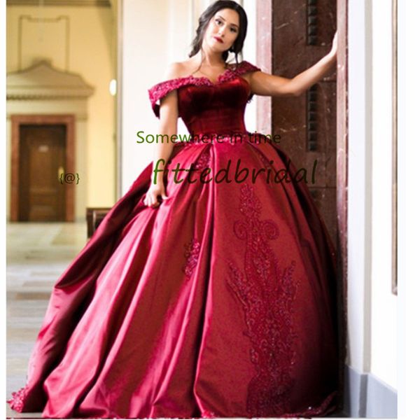 berta 2021 new prom dresses backless lace appliqued satin evening gowns special occasion dress, Black
berta 2021 new prom dresses backless lace appliqued satin evening gowns special occasion dress, Black