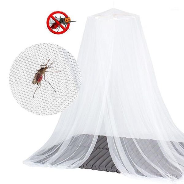 tents and shelters camping tent mosquito net insects netting outdoor bed canopy curtains hiking backpacking equipment1
tents and shelters camping tent mosquito net insects netting outdoor bed canopy curtains hiking backpacking equipment1