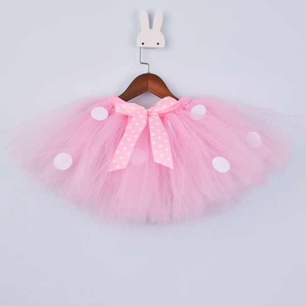 skirts pink polka dot tutu skirt baby 1st birthday party tulle girls christmas costume dots born po props, Blue
skirts pink polka dot tutu skirt baby 1st birthday party tulle girls christmas costume dots born po props, Blue