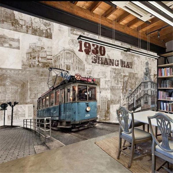 wallpapers milofi custom large mural wallpaper old shanghai architecture nostalgic retro background wall painting
wallpapers milofi custom large mural wallpaper old shanghai architecture nostalgic retro background wall painting