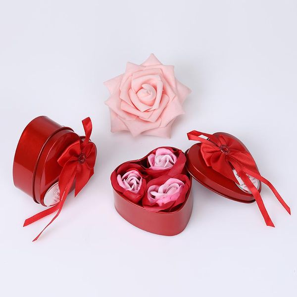 3pcs flower soap rose soap heart scented bath body petal rose flower case wedding decoration gift festival box
3pcs flower soap rose soap heart scented bath body petal rose flower case wedding decoration gift festival box
