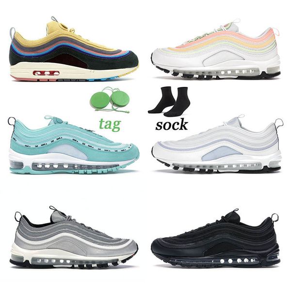 shoes 97s running mens sean wotherspoon cork cowboys fan melon tint barely atomic pink tropical twist men sports sneakers
shoes 97s running mens sean wotherspoon cork cowboys fan melon tint barely atomic pink tropical twist men sports sneakers