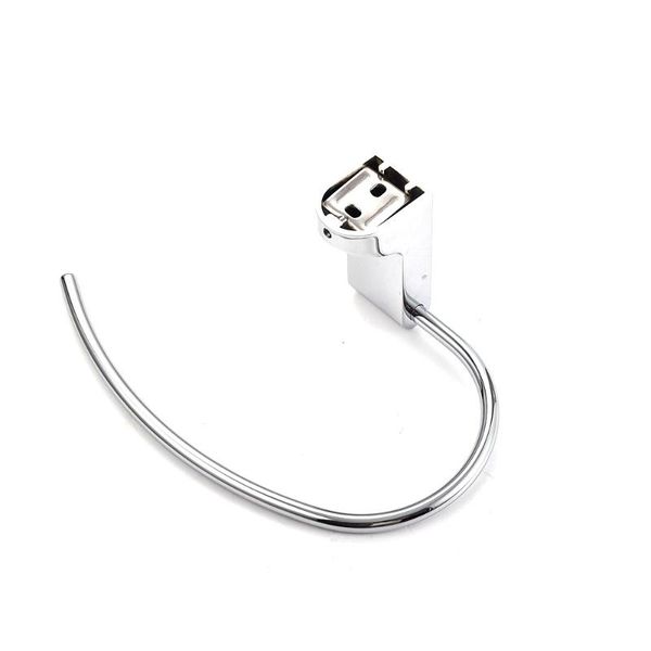 towel rings homgeek wall mounted chromed stainless steel toilet paper tissue rack holder hanger for bathroom storage kitchen el
towel rings homgeek wall mounted chromed stainless steel toilet paper tissue rack holder hanger for bathroom storage kitchen el