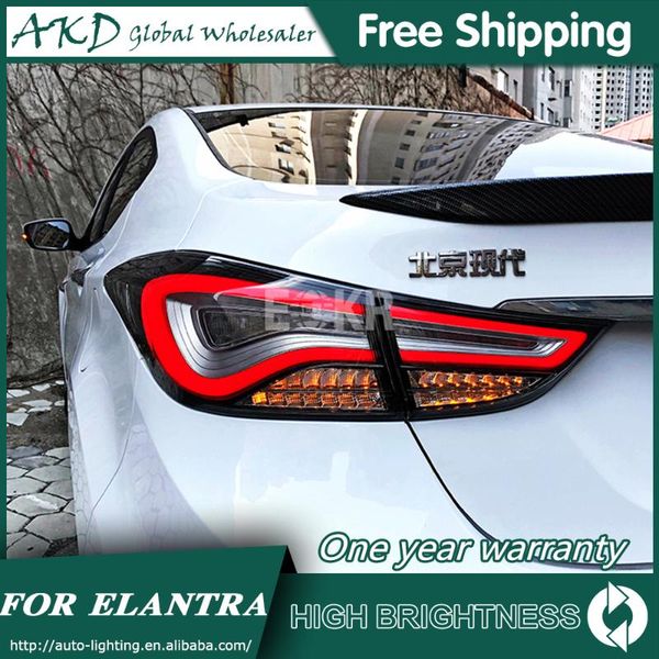 other lighting system tail lamp for car elantra 2011-2021 lights led fog drl day running light tuning accessories
other lighting system tail lamp for car elantra 2011-2021 lights led fog drl day running light tuning accessories