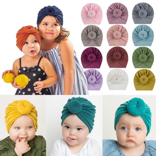 beanies baby turban knot hat toddler kids girl solid color beanie lovely soft born headwear pography props accessories
beanies baby turban knot hat toddler kids girl solid color beanie lovely soft born headwear pography props accessories