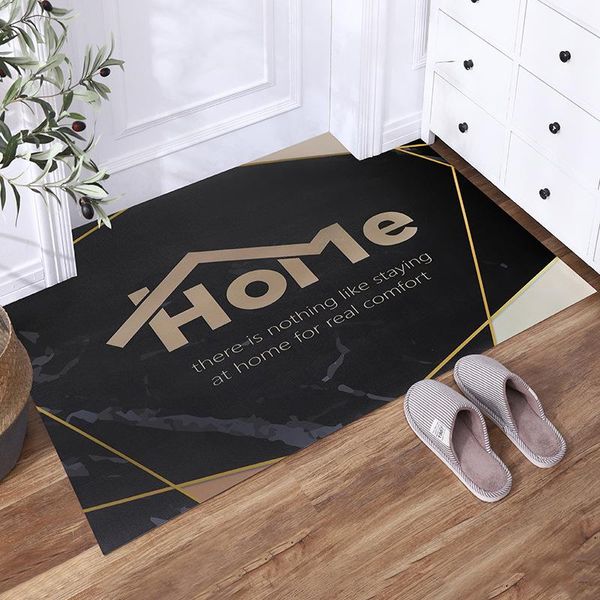 welcome mat can be cut out door mat european geometric absorbent non-slip carpet bathroom bedroom living room home decoration
welcome mat can be cut out door mat european geometric absorbent non-slip carpet bathroom bedroom living room home decoration