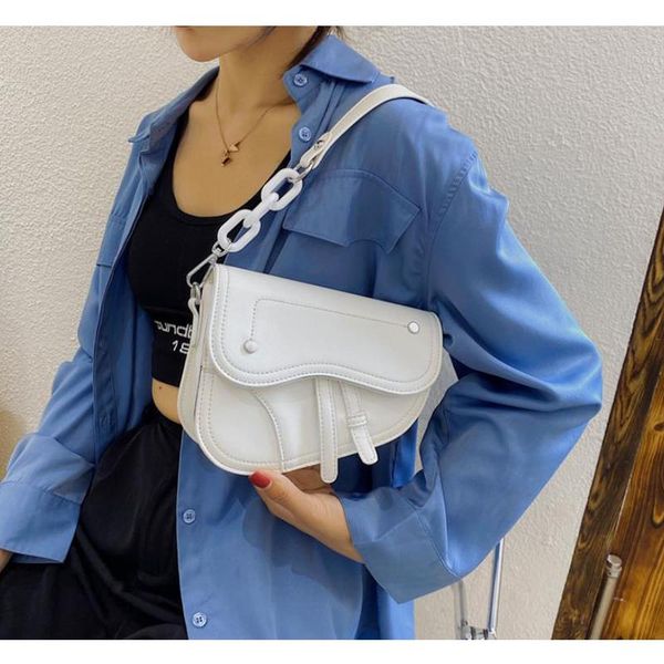waist bags 5 color 2021 fashion vintage style women shoulder diagonal small crossbody
waist bags 5 color 2021 fashion vintage style women shoulder diagonal small crossbody