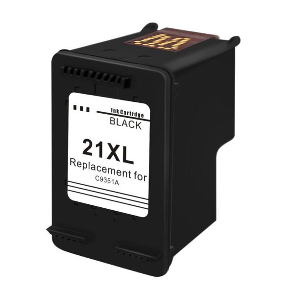 ink cartridges ewigkeit 21xl cartridge for 21 deskjet 3940 d1530 d2360 d2460 f380 f2180 f2224 f4180, officejet 4315 psc 1412
ink cartridges ewigkeit 21xl cartridge for 21 deskjet 3940 d1530 d2360 d2460 f380 f2180 f2224 f4180, officejet 4315 psc 1412