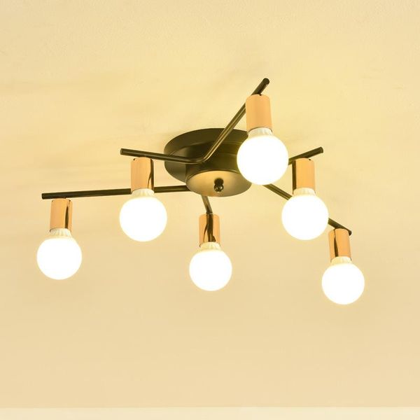 ceiling lights japan led light living room bedroom ac85-265v bedside aluminum fans e27 lamps
ceiling lights japan led light living room bedroom ac85-265v bedside aluminum fans e27 lamps