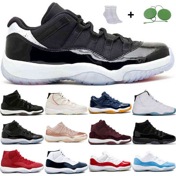 2022 men basketball shoes women 11 11s legend blue concord 45 bright citrus hyper royal reverse flu game twist university mens trainers snea, Black
2022 men basketball shoes women 11 11s legend blue concord 45 bright citrus hyper royal reverse flu game twist university mens trainers snea, Black