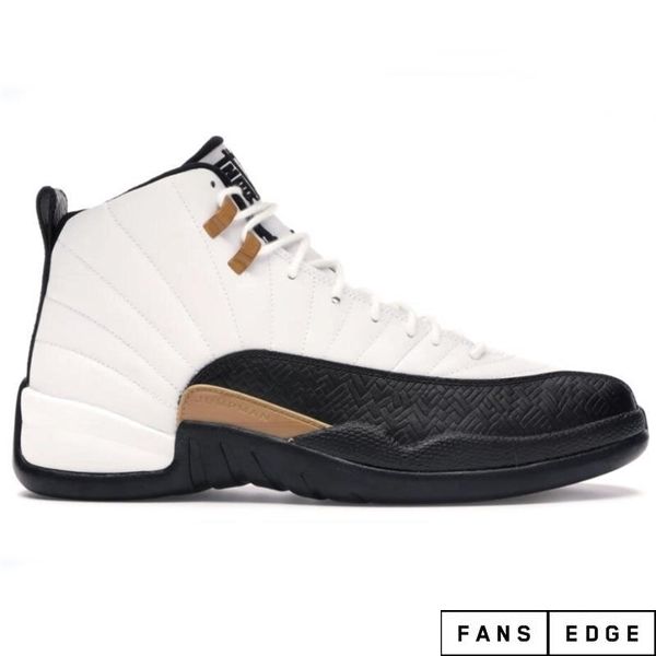 new 12s jumpman reverse taxi 12 men basketball shoes game royal bulls deep royal blue flu game unc mens sport sneakers trainer
new 12s jumpman reverse taxi 12 men basketball shoes game royal bulls deep royal blue flu game unc mens sport sneakers trainer