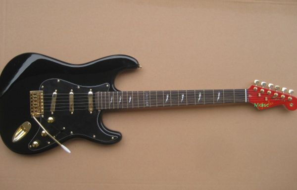 electric guitar body basswood fingerboard rosewood inlay leopard gold hardware support custom
electric guitar body basswood fingerboard rosewood inlay leopard gold hardware support custom