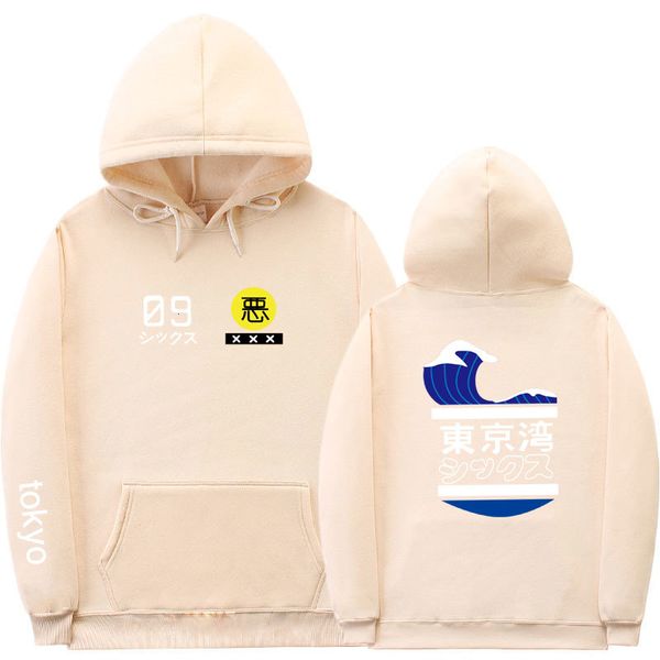 2021 new fashion japanese streetwear bay hoodie sweatshirt multiple colour men women tokyo hoodies pullover size s-2xl ap17, Black
2021 new fashion japanese streetwear bay hoodie sweatshirt multiple colour men women tokyo hoodies pullover size s-2xl ap17, Black