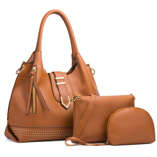 duffel bags trendy leather ladies bag retro hand-painted 3 pieces one set messenger crescent-shaped travel 2021
duffel bags trendy leather ladies bag retro hand-painted 3 pieces one set messenger crescent-shaped travel 2021