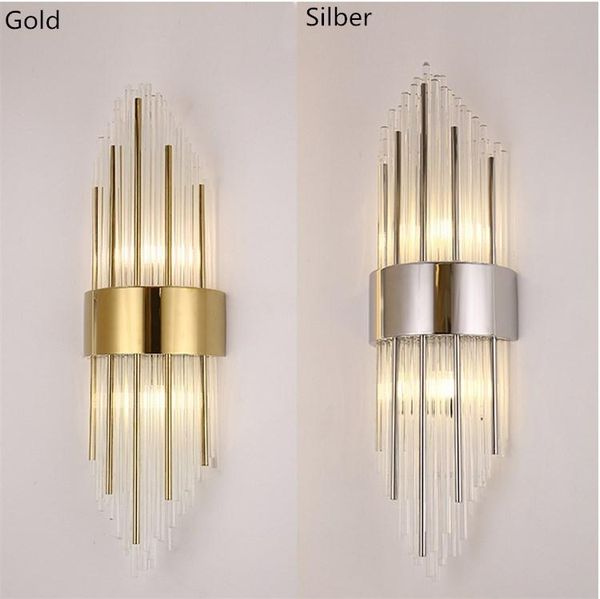 wall lamp creative golden luxury indoor living room crystal night led post modern classic el aisle corridor light
wall lamp creative golden luxury indoor living room crystal night led post modern classic el aisle corridor light