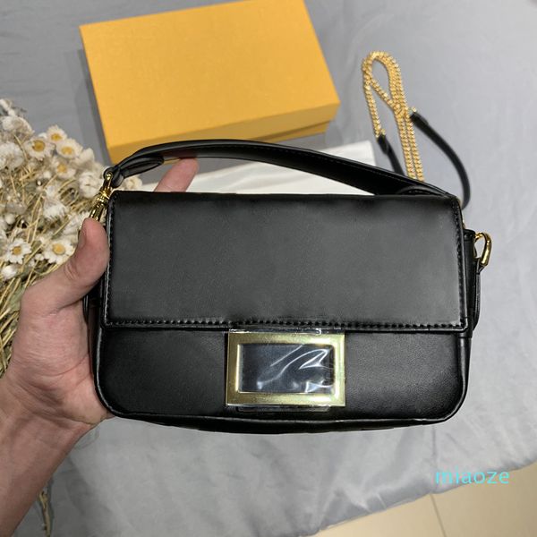 high fashion designers handbag bag channel luxury handbags purses hobo vin, Red;black
high fashion designers handbag bag channel luxury handbags purses hobo vin, Red;black