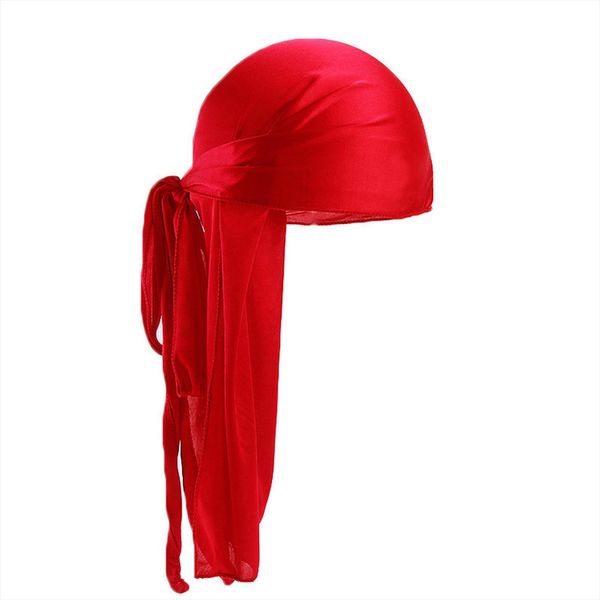 Unisex Men Women Bandana Hat Silky Satin Durag Do Doo Long Tail Head Wrap Scarf Street Cap Wear Hip Hop, Blue;gray
Unisex Men Women Bandana Hat Silky Satin Durag Do Doo Long Tail Head Wrap Scarf Street Cap Wear Hip Hop, Blue;gray