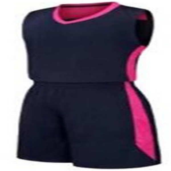 basketball white purple black color jersey 127wholesale and drop shoping are acceptalble, Black;red
basketball white purple black color jersey 127wholesale and drop shoping are acceptalble, Black;red
