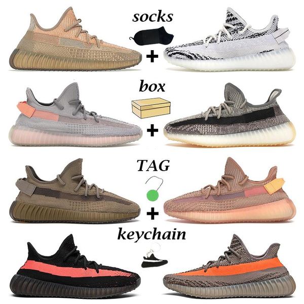fast shipping yecheil kanye running shoes west black reflective cloud white earth synth static zebra desert sage sports running shoes
fast shipping yecheil kanye running shoes west black reflective cloud white earth synth static zebra desert sage sports running shoes