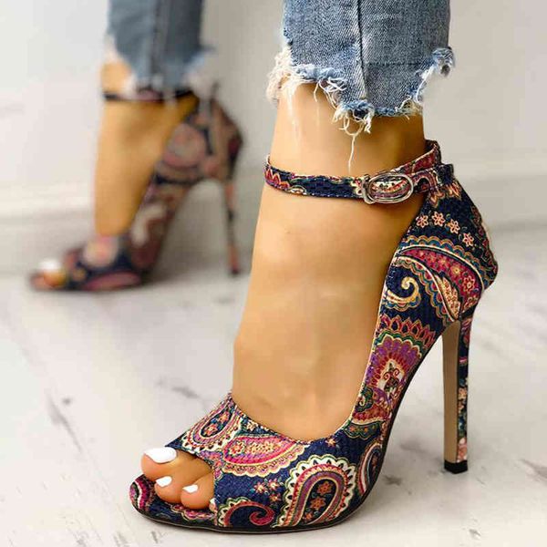 dress shoes women's high-heeled sandals, stiletto shoes for women in summer high heels. tapa, Black
dress shoes women's high-heeled sandals, stiletto shoes for women in summer high heels. tapa, Black