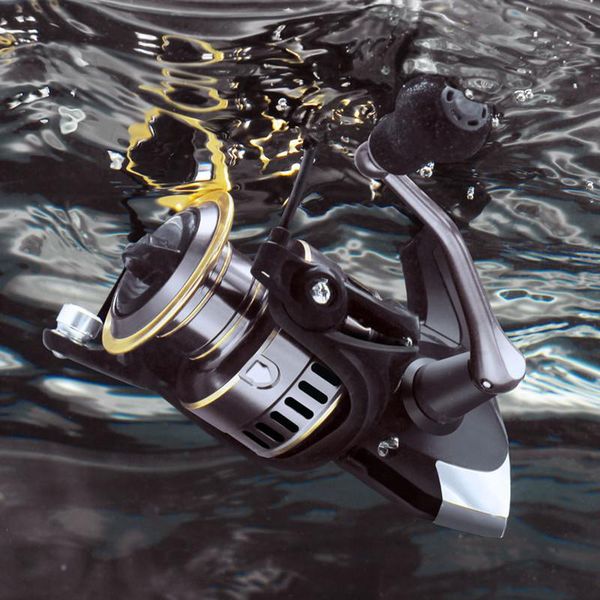 baitcasting reels fishing reel metal 5.2:1/ carp he500-7000 tackle accessories
baitcasting reels fishing reel metal 5.2:1/ carp he500-7000 tackle accessories