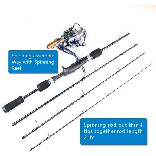 8 sections carbon fiber fishing rod tackle travel fishing casting spinning rods china pole for fly jllcyl sport77777
8 sections carbon fiber fishing rod tackle travel fishing casting spinning rods china pole for fly jllcyl sport77777
