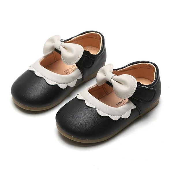 sneakers skoex children flat shoes fashion girls adorable bows princess slip-on soft bottom wear-resistant little girl toddler shoe, Black;red
sneakers skoex children flat shoes fashion girls adorable bows princess slip-on soft bottom wear-resistant little girl toddler shoe, Black;red