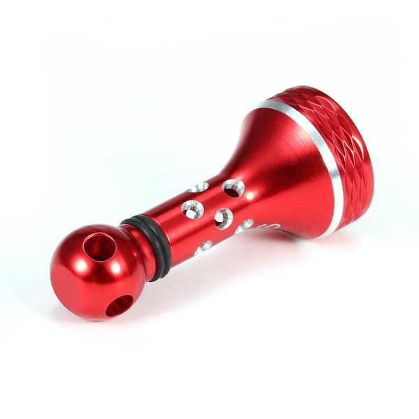 baitcasting reels lixada spinning fishing reel bar shimano lever replacement protect accessories
baitcasting reels lixada spinning fishing reel bar shimano lever replacement protect accessories