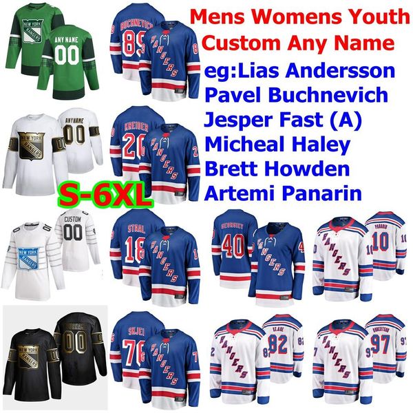 2020 all star new york rangers hockey jersey 55 ryan lindgren igor shesterkin brady skjei j.t. miller derek stepan custom stitched, Black;red
2020 all star new york rangers hockey jersey 55 ryan lindgren igor shesterkin brady skjei j.t. miller derek stepan custom stitched, Black;red