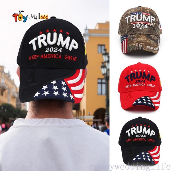 snapback 2024 trump presidential election hat baseball adjustable speed rebound cotton sports cap, Black;white
snapback 2024 trump presidential election hat baseball adjustable speed rebound cotton sports cap, Black;white